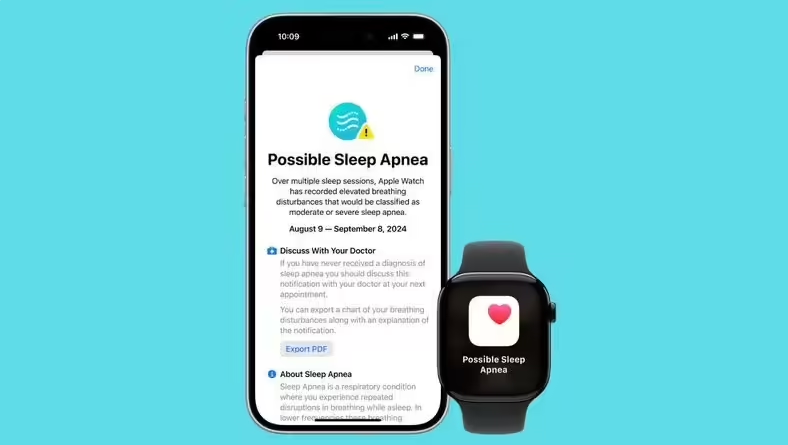 修武苹果手机维修分享iOS / iPadOS 18.2 Beta1发布 