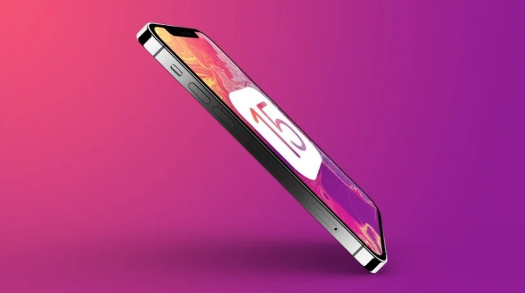 修武苹果手机维修分享iOS 15/iPadOS 15 支持哪些设备 