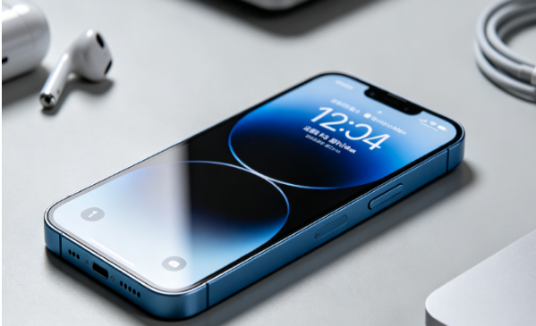 修武苹果手机维修分享iPhone13 Pro Max换电池 