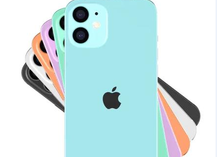 修武苹果维修点分享iPhone 12维修主板易忽略的实战故障 
