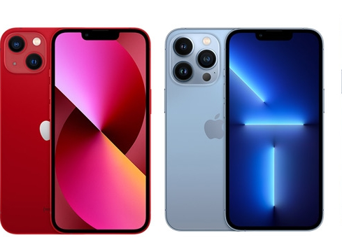 修武苹果维修点分享iPhone 13 Pro Max维修主板静电与漏电类故障 
