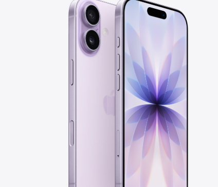 修武苹果维修点分享iPhone 17自动关机引发故障解析 