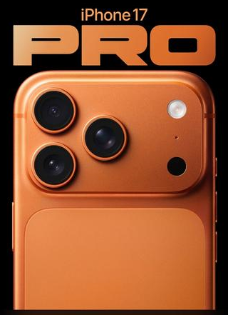 修武苹果维修点分享iPhone 17 Pro自动关机第三方电池数据故障 