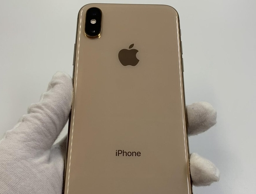 修武苹果维修点分享iPhone XS iOS 18小众功能排错 