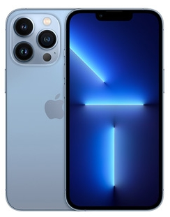 修武苹果维修点分享iPhone 13 Pro黑屏深度故障解析 