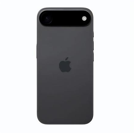 修武苹果维修点分享iPhone 17 Air黑屏新型故障梳理 