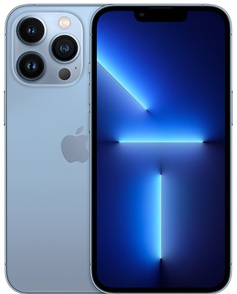 修武苹果维修点分享iPhone 13 Pro发烫关联故障梳理 