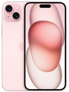 修武苹果维修点分享iPhone 15 Plus发烫多场景剖析 