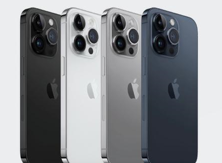 修武苹果维修点分享iPhone 16 Pro 发烫多维度科普 
