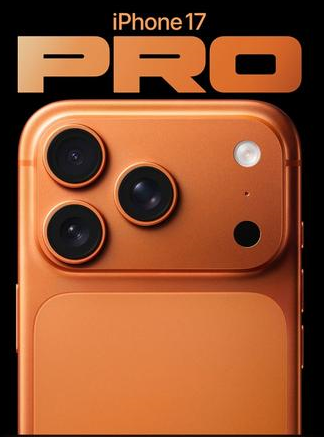 修武苹果维修点分享iPhone 17 Pro发烫五大隐藏诱因详解 