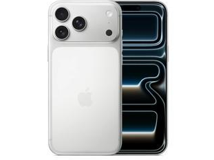 修武苹果维修点分享iPhone 17 Pro Max电池升温隐藏场景 